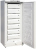 Морозильник медицинский Haier DW-40L262