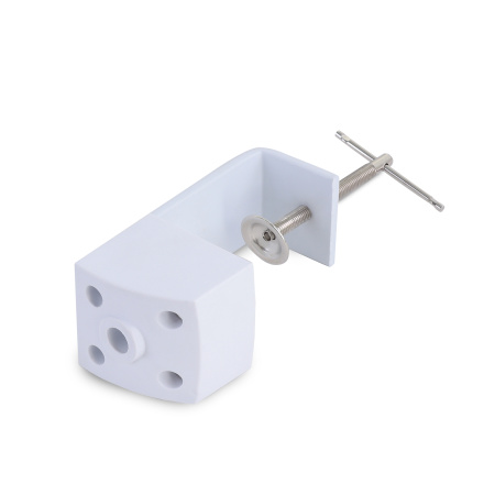 Лампа-лупа Med-Mos ММ-5-127-С (LED-D) тип1 (Л006D)