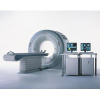 Компьютерный томограф Canon (Toshiba) Aquilion 32
