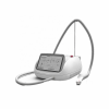 Волоконный лазер Fiber Clinical Laser 808 810