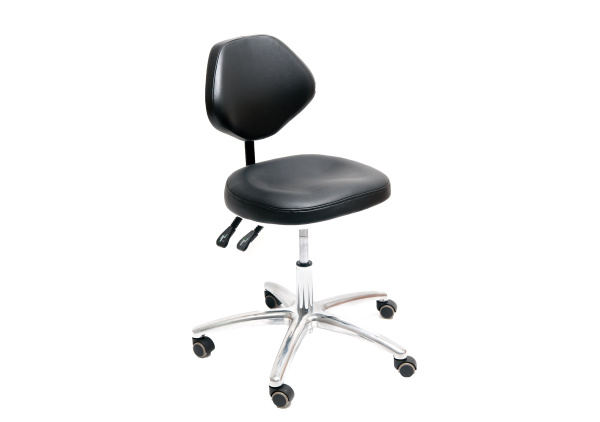 Стулья врача и ассистента ROMAX 002A