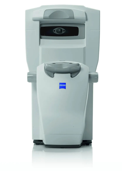 Тонометр ZEISS Visuplan 500