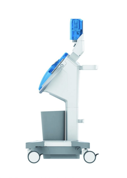 Инжектор для КТ Ulrich XD 8000 CT motion