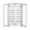 Холодильник фармацевтический Haier Biomedical HYC-1031GD