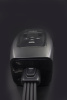 Аппарат для прессотерапии Longest AirRelax LGT-2200SP