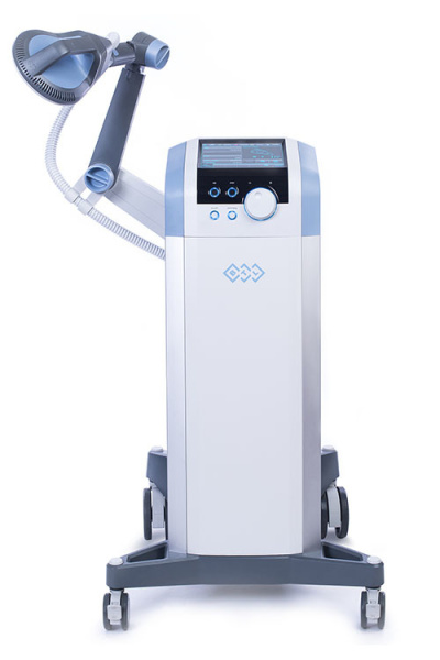 Аппарат магнитотерапии BTL-6000 Super Inductive System Elite