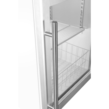 Встраиваемый фармацевтический холодильник Haier HYC-68A