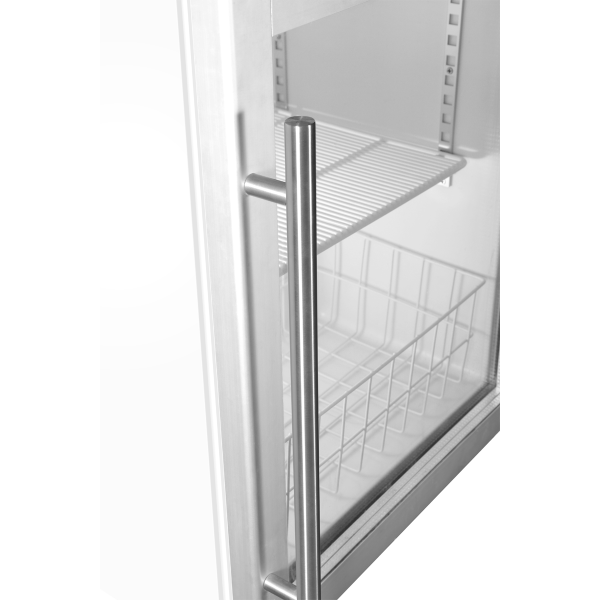 Встраиваемый фармацевтический холодильник Haier HYC-68A