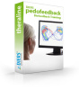 Программное обеспечение DIERS pedofeedback