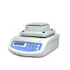 Термошейкер BioSan TS-100