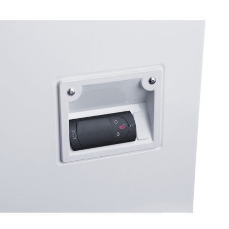 Морозильник Haier DW-40W380
