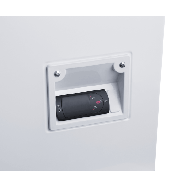 Морозильник Haier DW-40W380