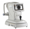 Автокераторефрактометр Topcon KR-800