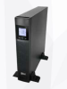 Источник бесперебойного питания UPO-1000RT-24-I