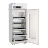 Холодильники фармацевтические вертикальные PHCbi MPR-722-PE, MPR-722R-PE