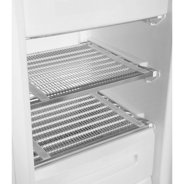 Морозильник медицинский Haier DW-40L262