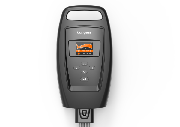 Аппарат для прессотерапии Longest AirRelax LGT-2200SP
