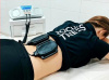 Аппарат для магнитотерапии BIO LIFE THERAPY