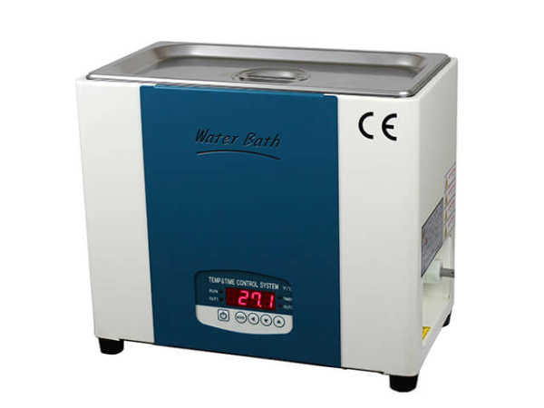 Баня водяная SH Scientific SH-WB-6GDN