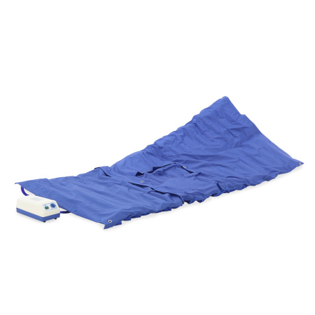 Матрас противопролежневый Med-Mos DL07-IIIB (DB-11A/E-45A)