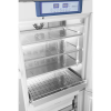 Холодильник Haier HYCD-282