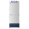 Холодильник Haier HYCD-282