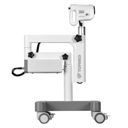 Видеокольпоскоп TOPMED COLPOSCOPE HD