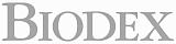 Biodex