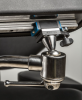 Стул микроскописта Mercury ELITE Export