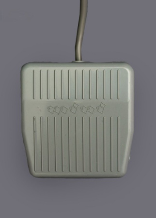 Аппарат по удалению татуировок Keylaser KEY-630 (Без РУ)