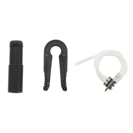 Стоматологическая установка CQ-217 (СО-004М-01) с РУ