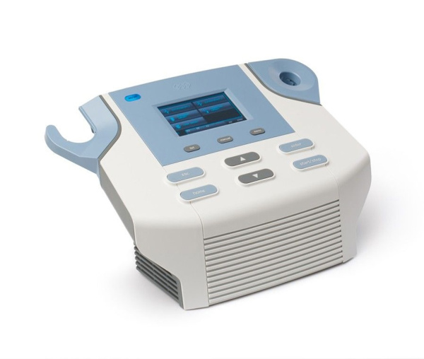 Комбинированный аппарат BTL-4800LM2 Smart