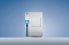 Паровые стерилизаторы STERIVAP HP IL