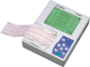 Электрокардиограф Fukuda FCP-7101 CardiMax
