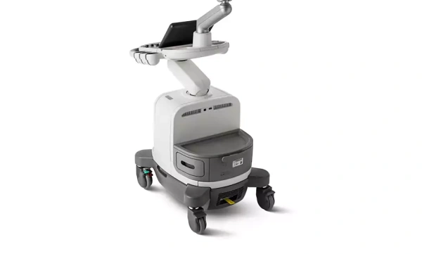 УЗИ сканер Philips Affiniti 50