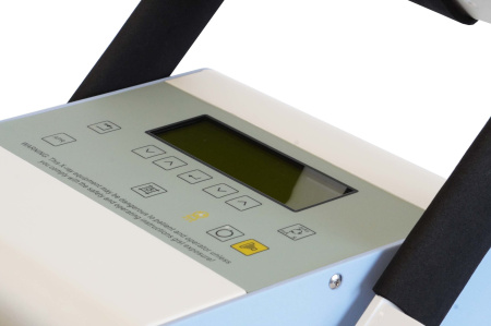 Рентгеновский аппарат DS.Xray 3500