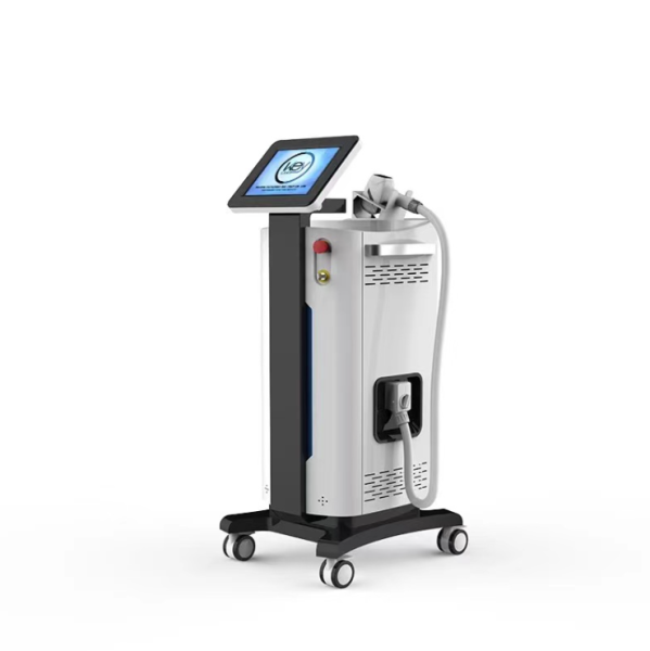 808 нм Key Laser K22