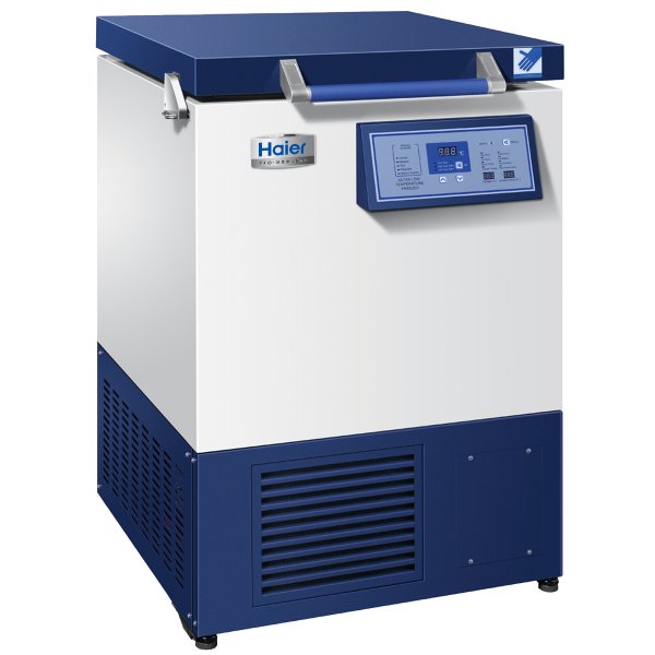 Морозильник Haier DW-86W100