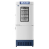 Холодильник фармацевтический с морозильной камерой Haier HYCD-282A