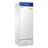 Холодильники лабораторные взрывозащищённые Haier серии HLR - SF/FL