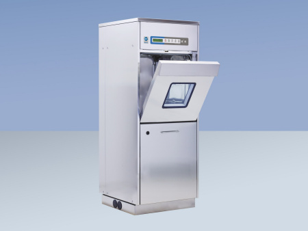 Mоечно-дезинфекционный аппарат UNICLEAN SL L 200