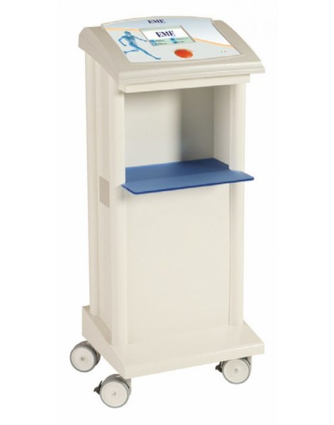 Аппарат для прессотерапии EME Pressomed 2900