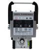 Рентгеновский аппарат Рентгеновский аппарат GIERTH TR 90/20 Battery