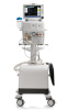 Аппарат ИВЛ ZISLINE JV100 В