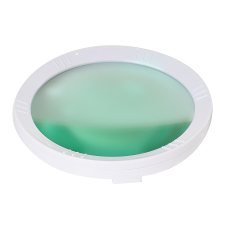 Лампа-лупа Med-Mos ММ-5-127-С (LED-D) тип1 (Л006D)