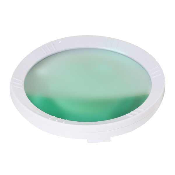 Лампа-лупа Med-Mos ММ-5-127-С (LED-D) тип1 (Л006D)