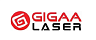 Gigaa Laser