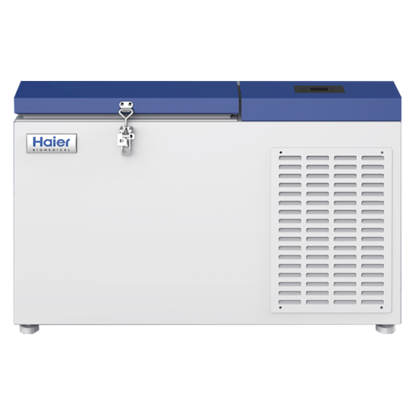 Транспортировочный холодильник Haier DW-80WZ15
