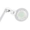 Лампа-лупа Med-Mos ММ-5-127 (LED) тип 1 Л006