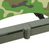 Носилки Med-Mos ММ-Ф9 Lzh-36401R (1F3)
